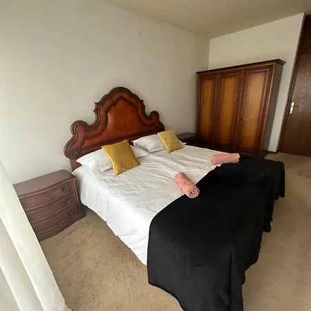 Amaverde Luxury With Sea View * Split